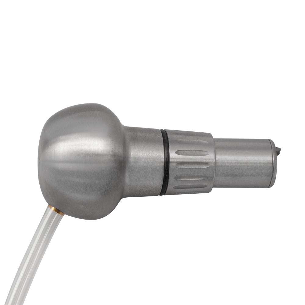 QC 901® Standard Handpiece