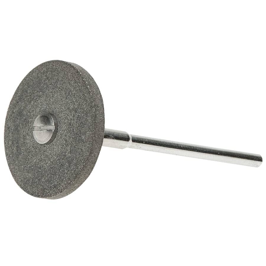 GRS Gray Diamond Disc