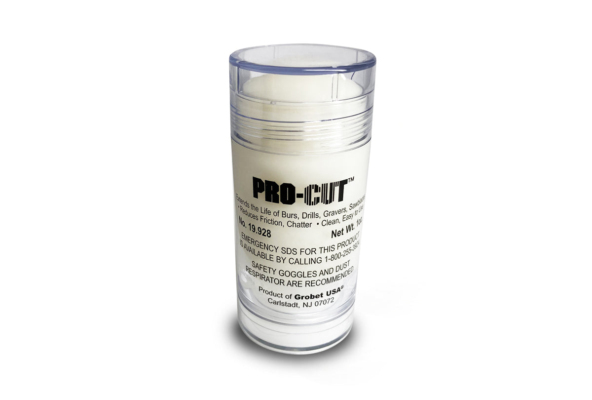 Pro-Cut Lubricant - 1oz