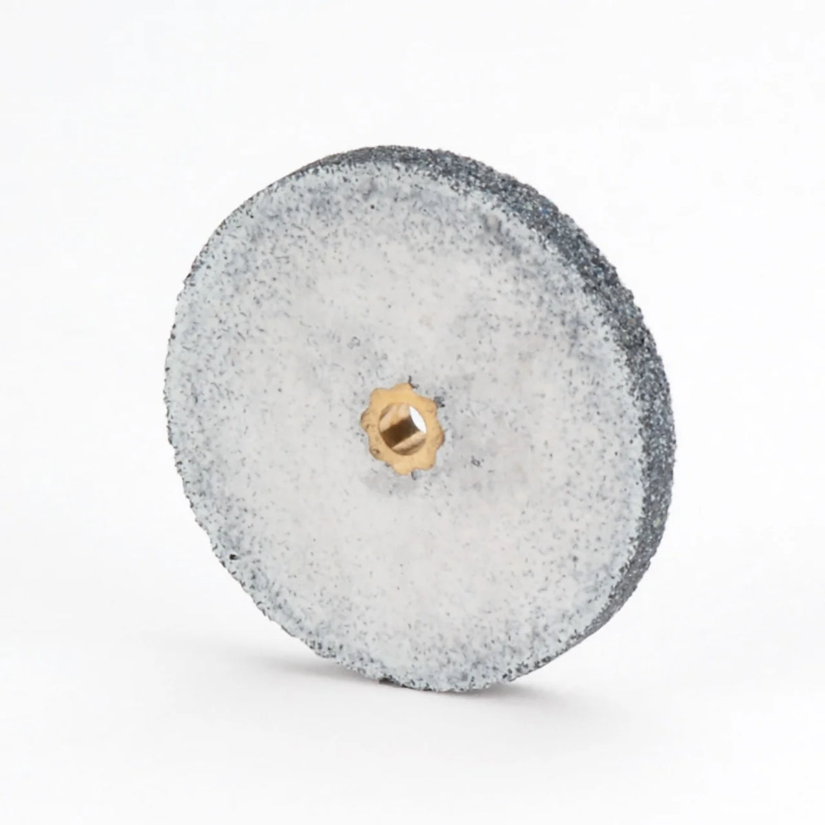Ruedas Heatfree SIC 7/8" x 1/8"