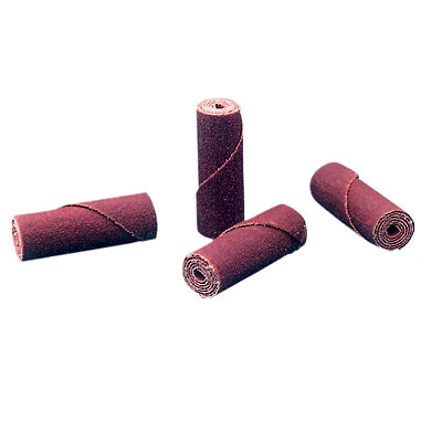 3M Cartridge Rolls-Regular