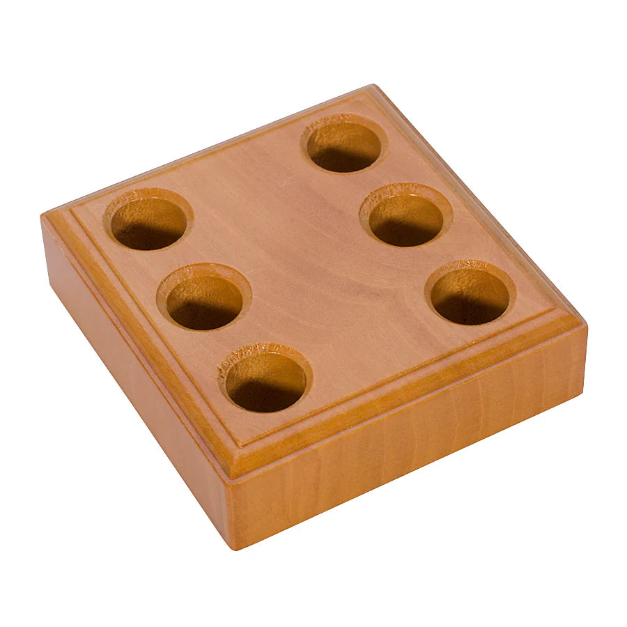 Plier Organizers
