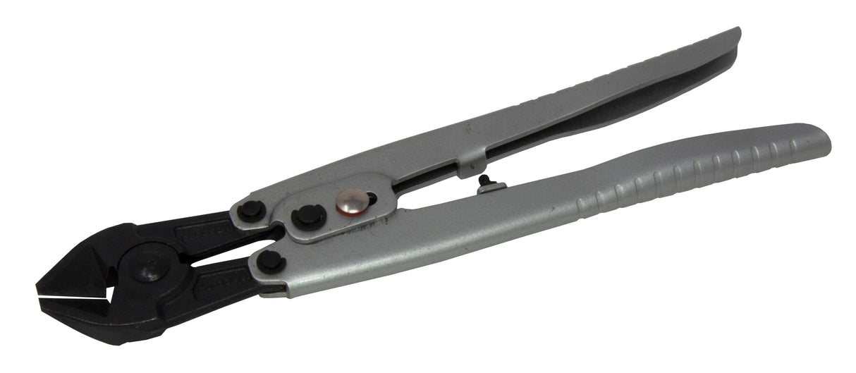 Bergeon Sprue Cutter 6599 by PMC Supplies