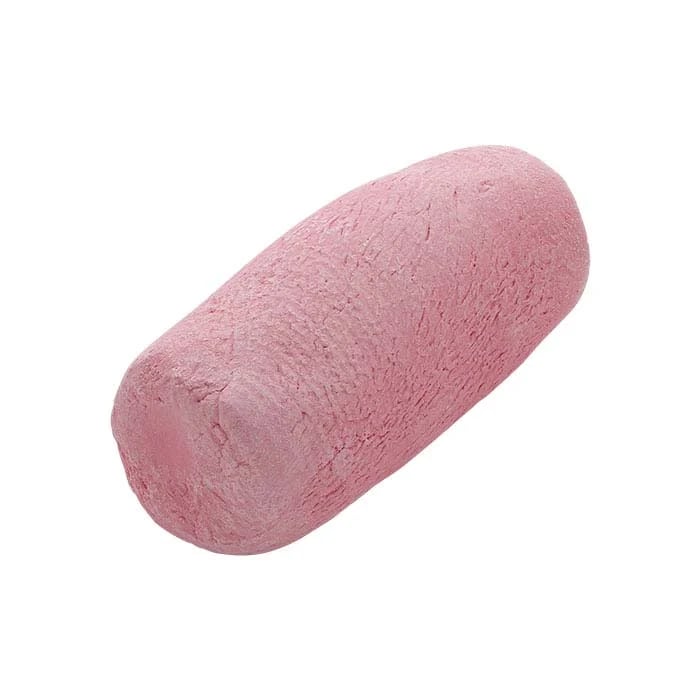 PICASSO PINK FOR PLATINUM 150G BAR *