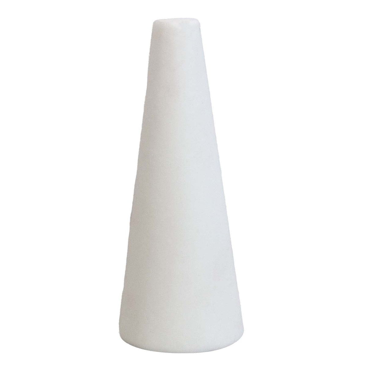 BORAX Cone flux stick used for soldering and metalwork applications