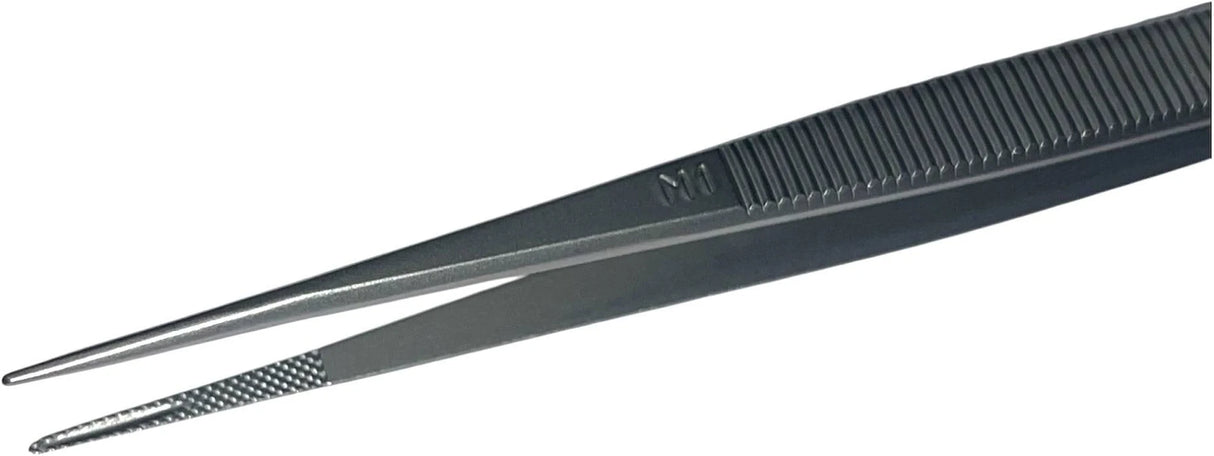 SWISS DIAMOND TWZ L 1.2MM MATT *