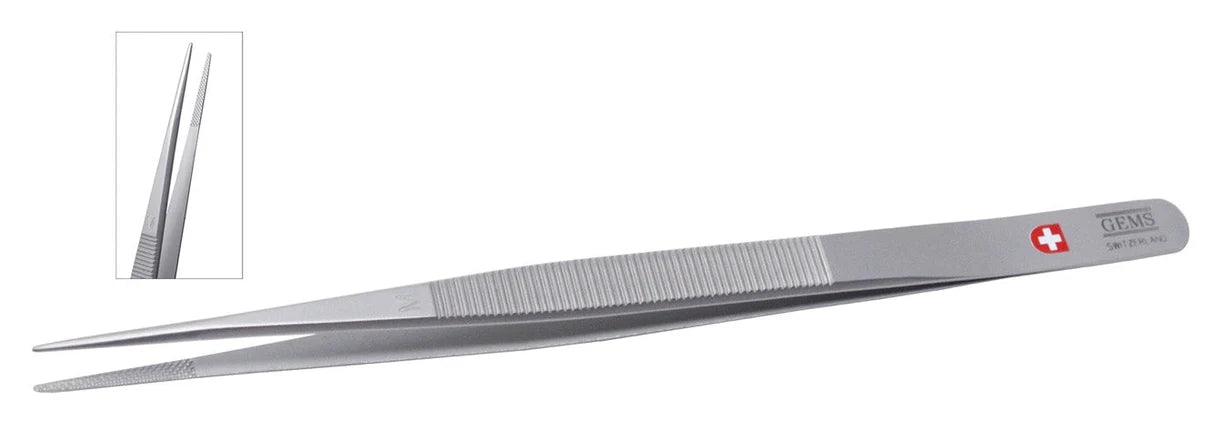 SWISS DIAMOND TWZ L1 1.2MM MATT *