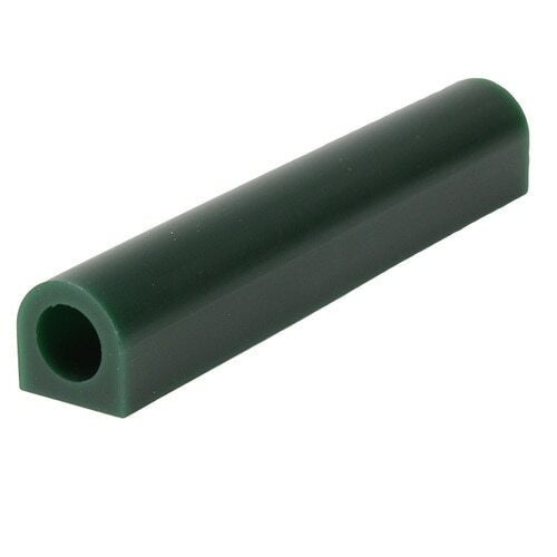 FERRIS T-150 GRN 1X1X5/8"H-USA