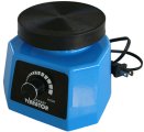 4" Vibrator - Rubber Top 220V