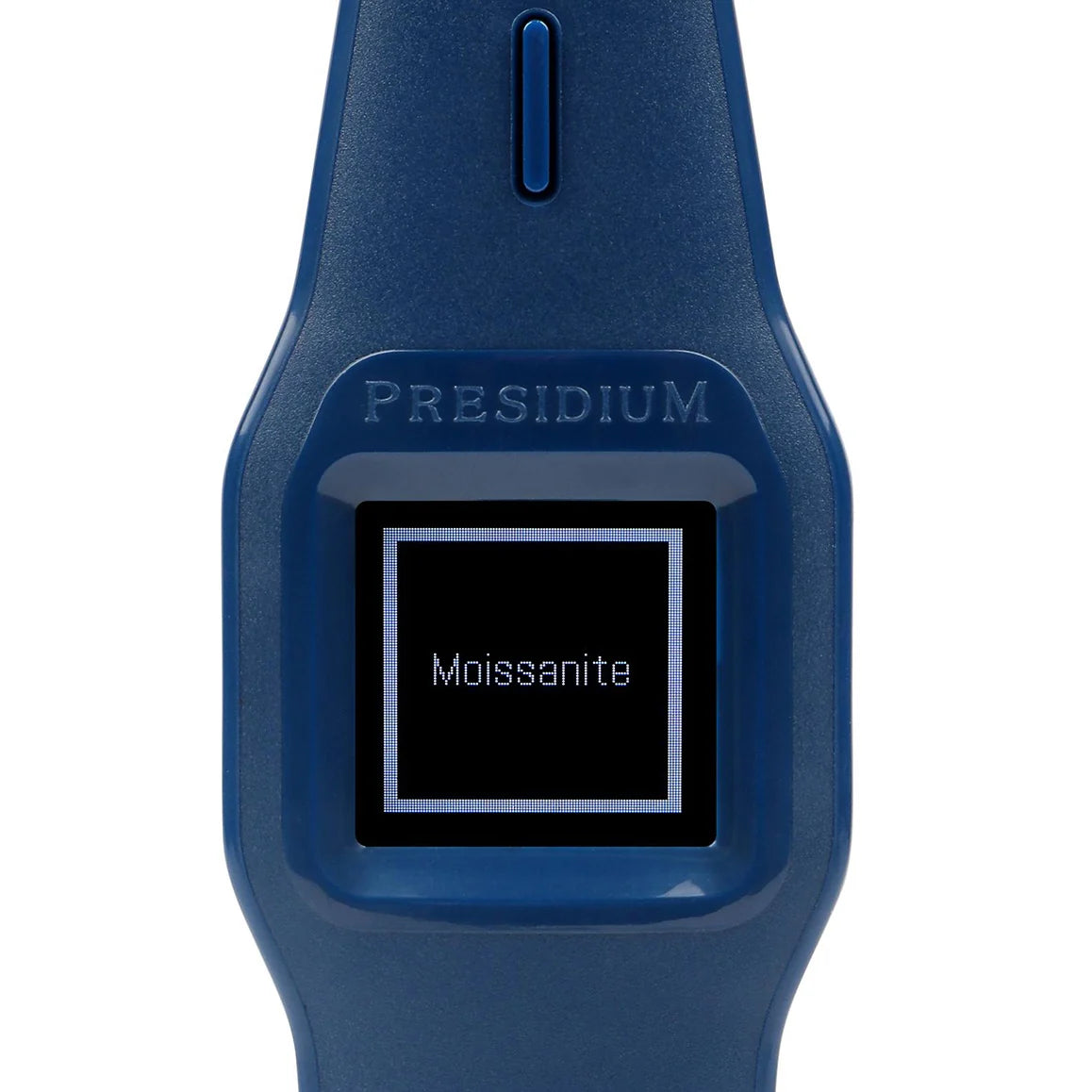 Presidium ARI by Presidium All-In-One Handheld Instrument for Testing Colorless Diamond Against CVD/HPHT Lab Grown Colorless Diamond and all types of Moissanite