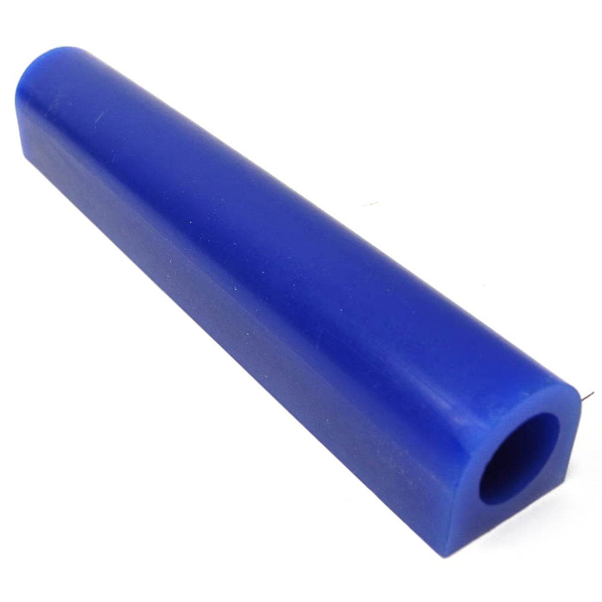FERRIS T-150 BLU 1X1X5/8"H-USA