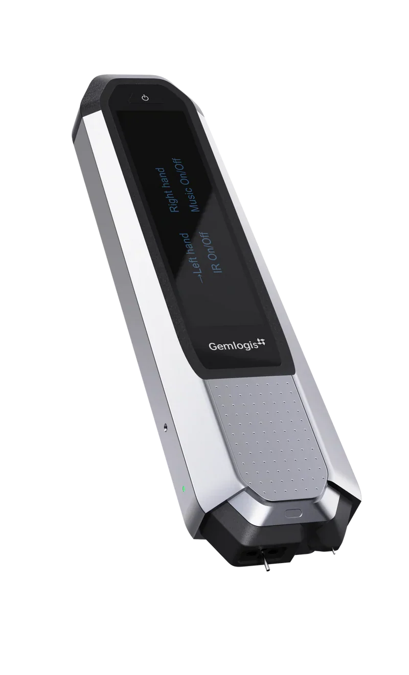 Gemlogis Belize Pro