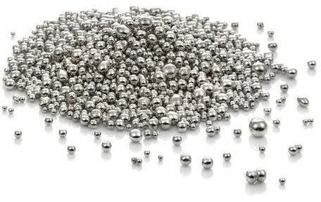 14K & 18K WHITE CASTING ALLOY, WTB 255 C