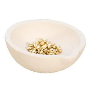2-1/4" Ceramic Melting Dish