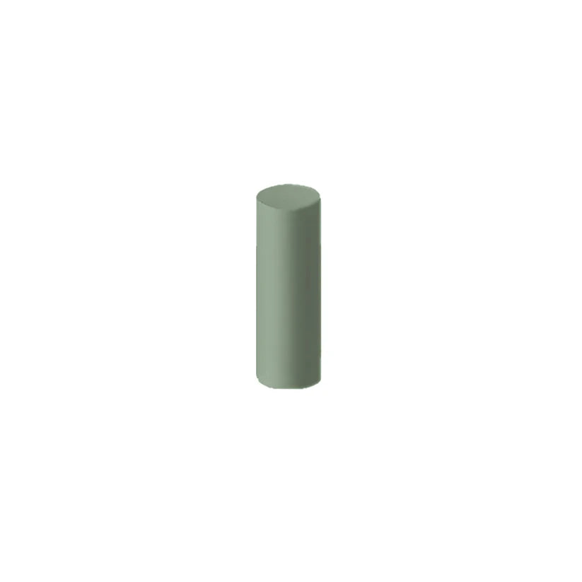 EVEFlex Unmounted Cylinder Polishing Wheel – 7mm x 20mm