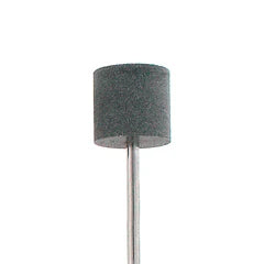 EVEFlex Mounted Cylinder Polishing Point – 14mm x 12mm
