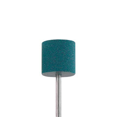EVEFlex Mounted Cylinder Polishing Point – 14mm x 12mm