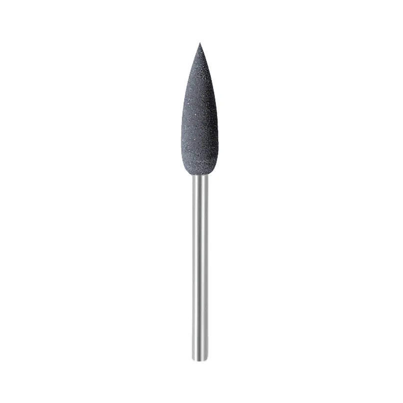 EVEFlex Mounted Flame Polishing Point – 5.5mm x 18mm