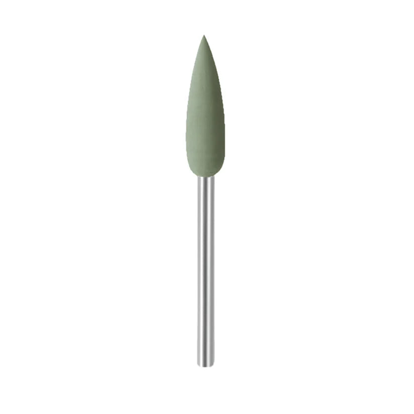 EVEFlex Mounted Flame Polishing Point – 5.5mm x 18mm