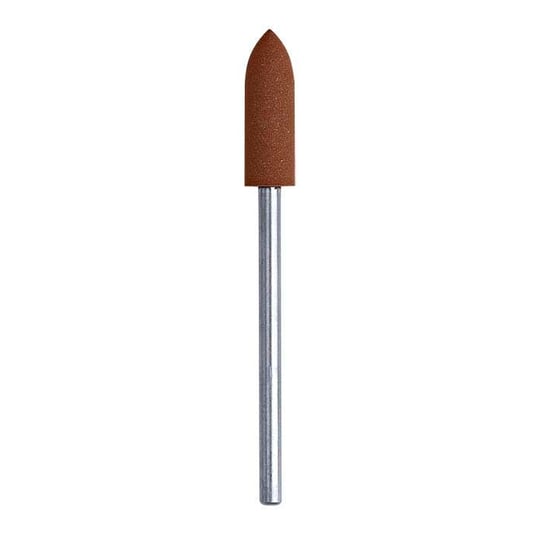 EVEFlex Mounted Bullet Shape Polishing Point – 5mm x 16mm