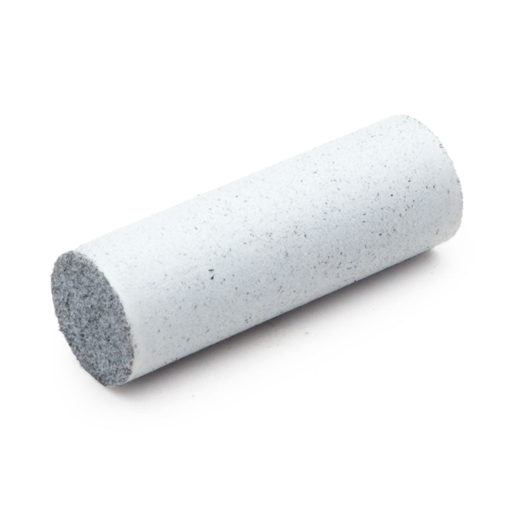 Eve Unmounted Silicone Points - Cylinder Shape