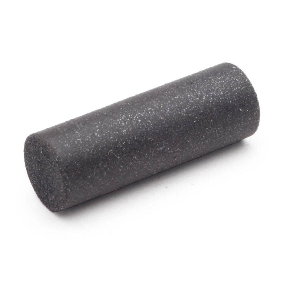 Eve Unmounted Silicone Points - Cylinder Shape