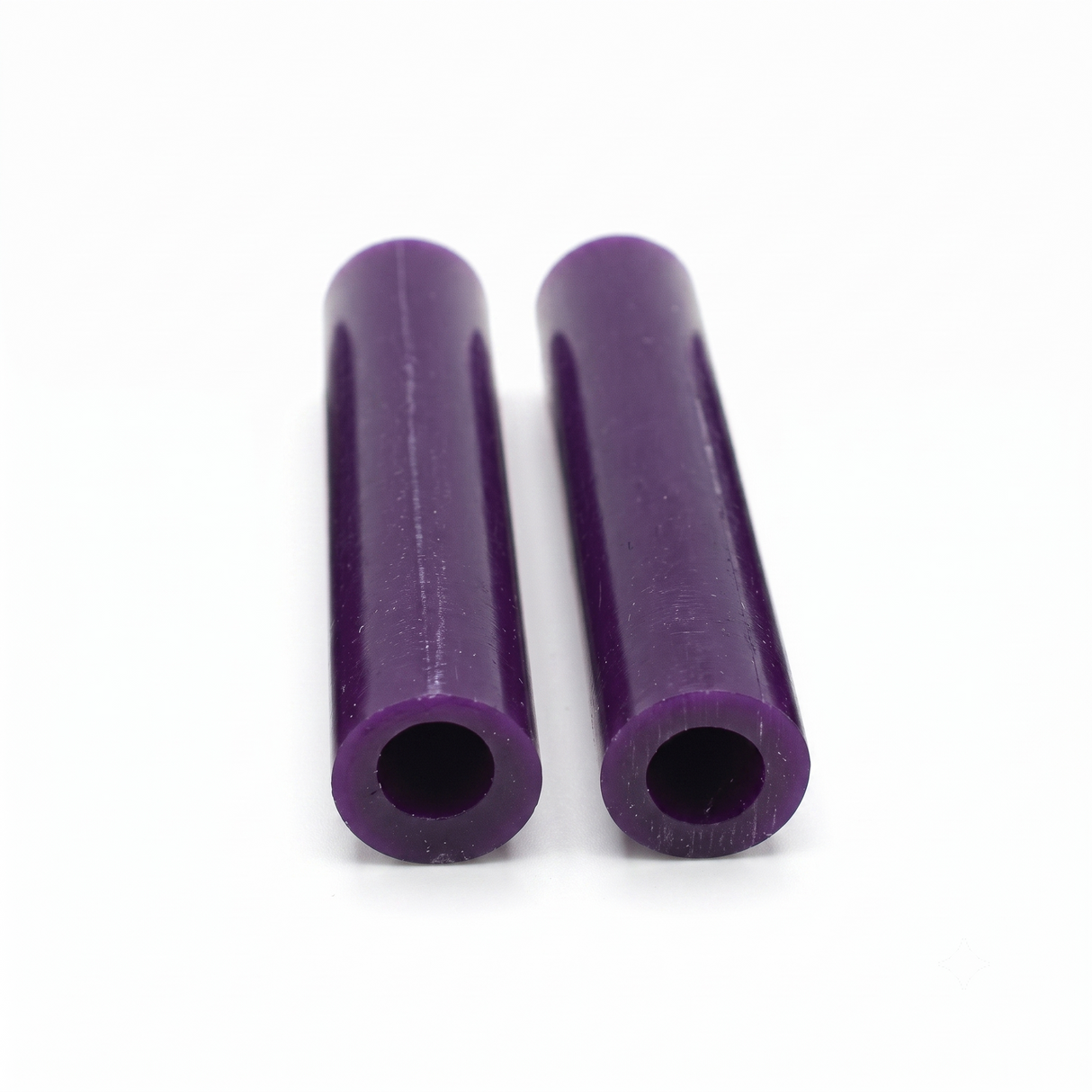 File-A-Wax Wax Ring Tubes – Round