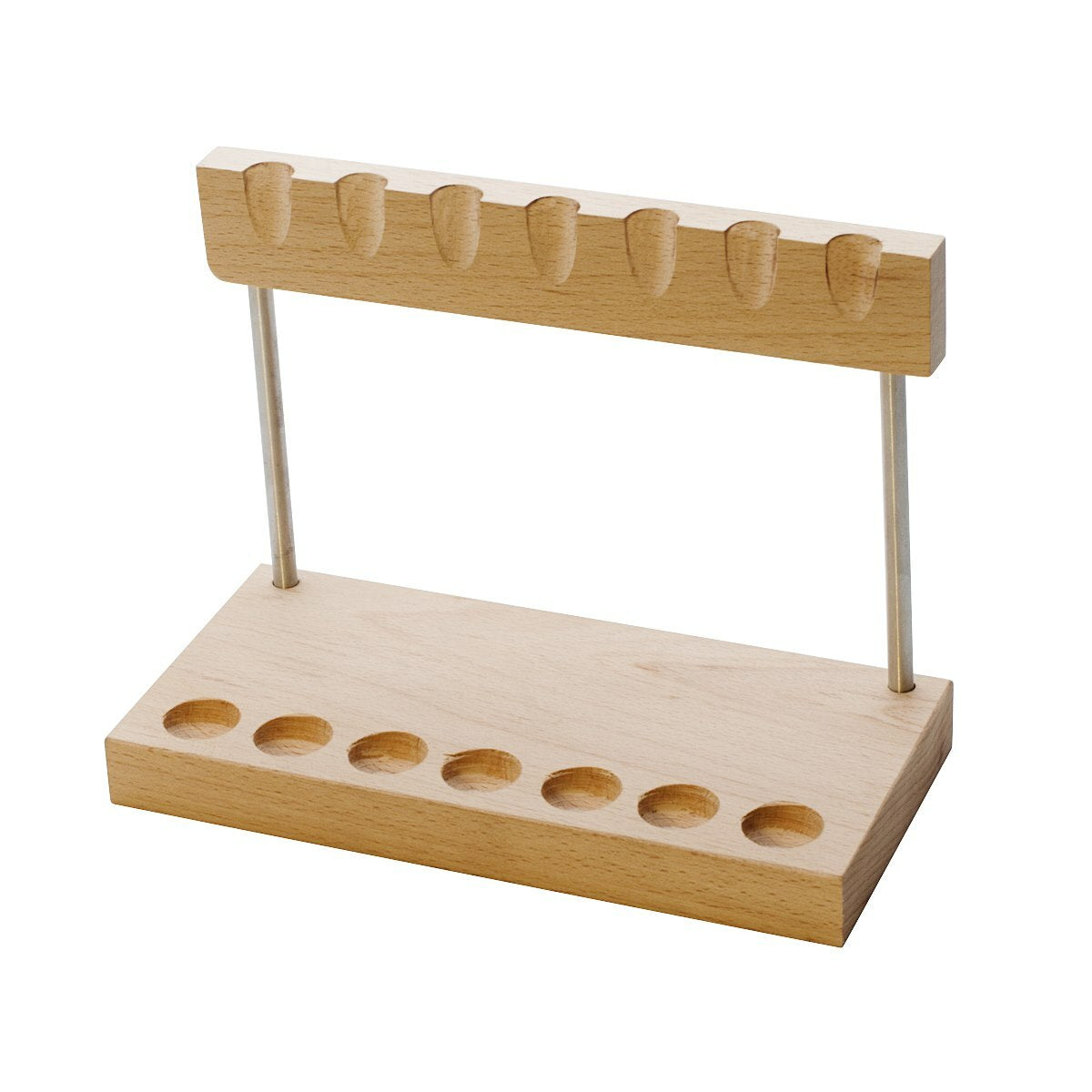 Soporte para martillos (capacidad para 7 martillos) - HAM-0042 SAME