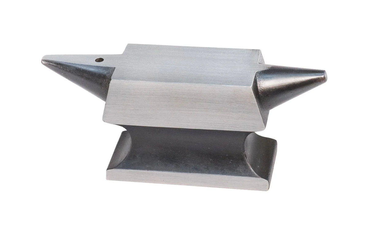 Bench Horn Anvil