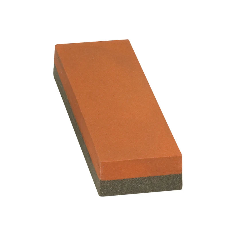 NORTON India Combination Stones