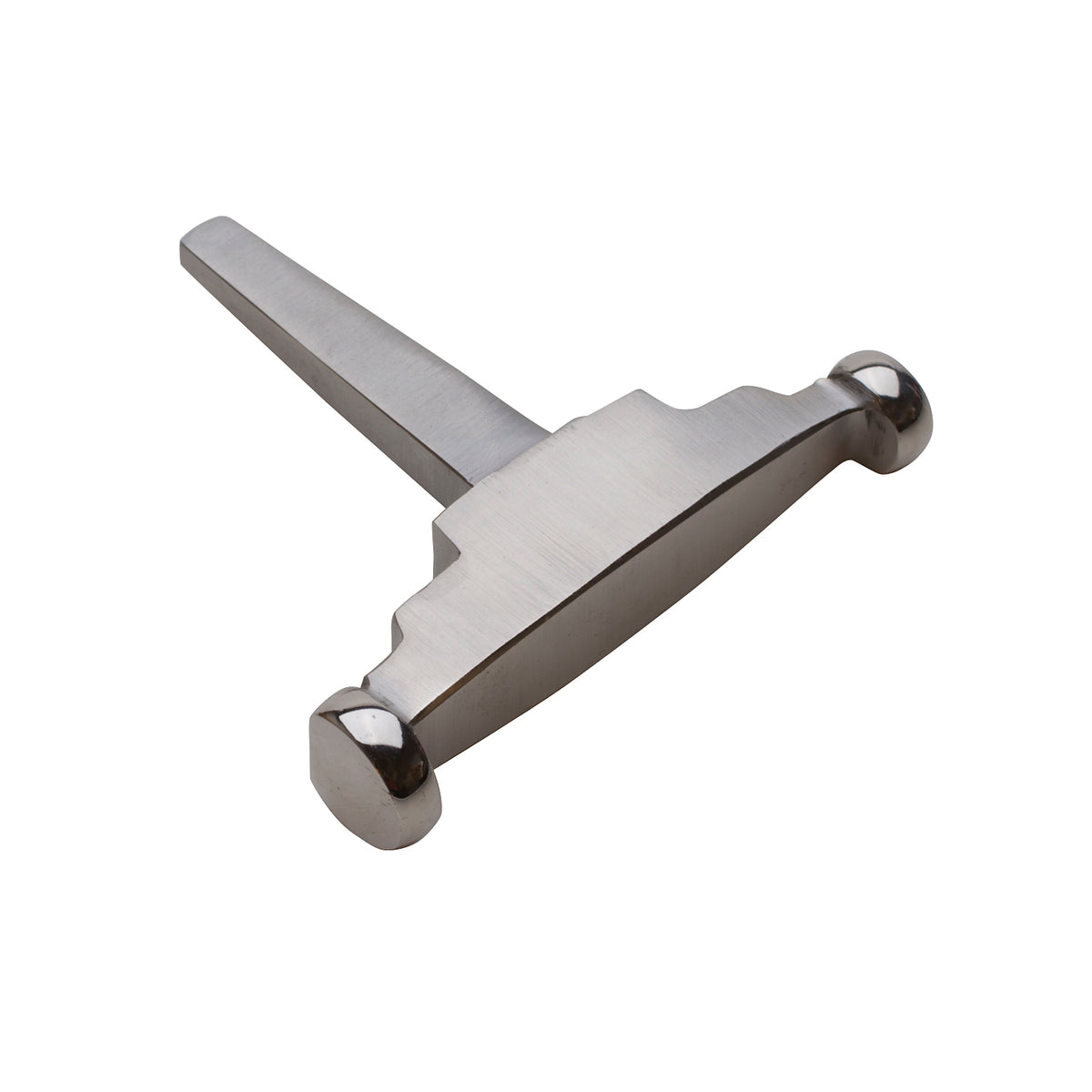 Estaca para mini aro
