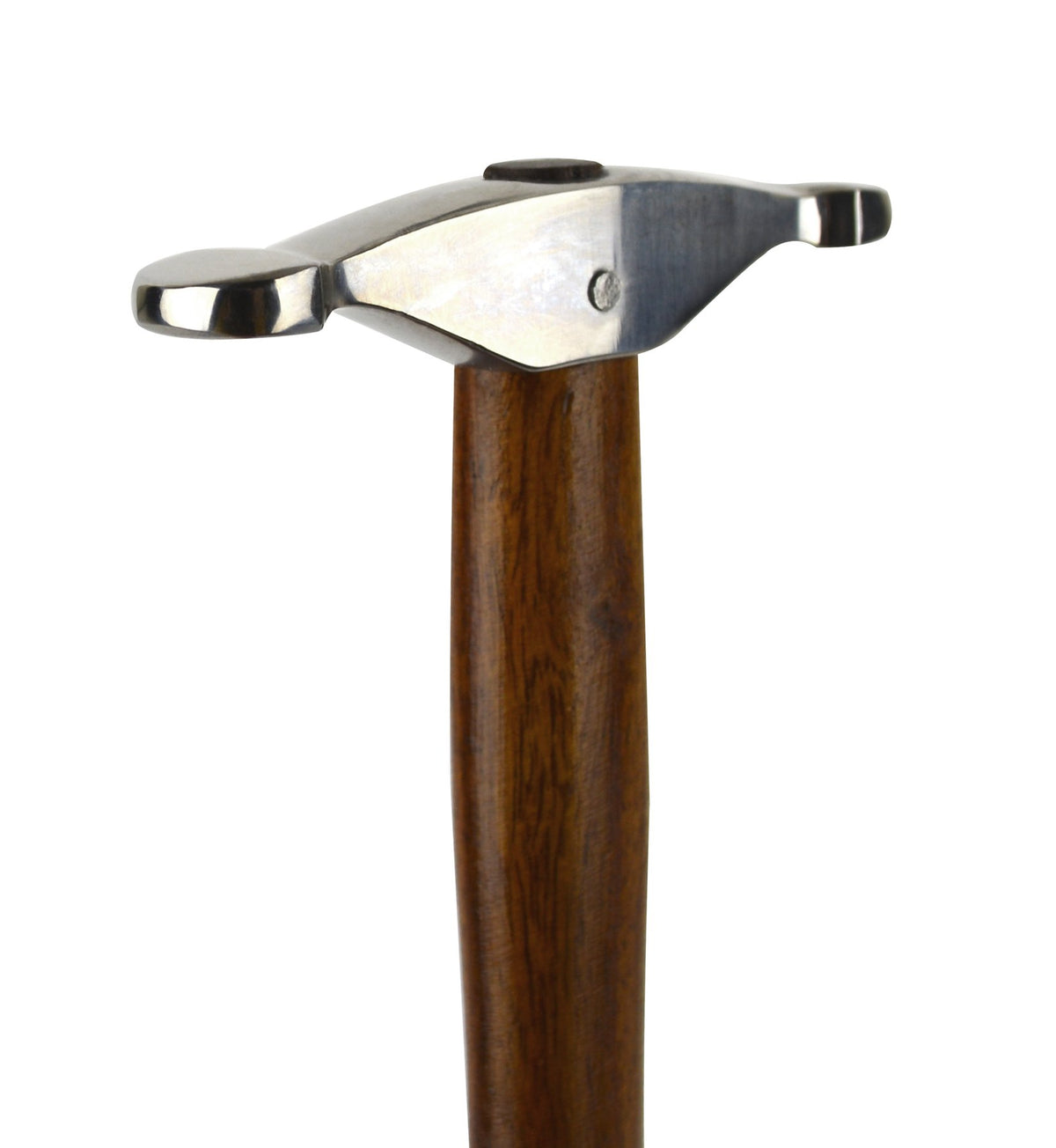 Martillo de forja estrecho mini de 9-1/4"