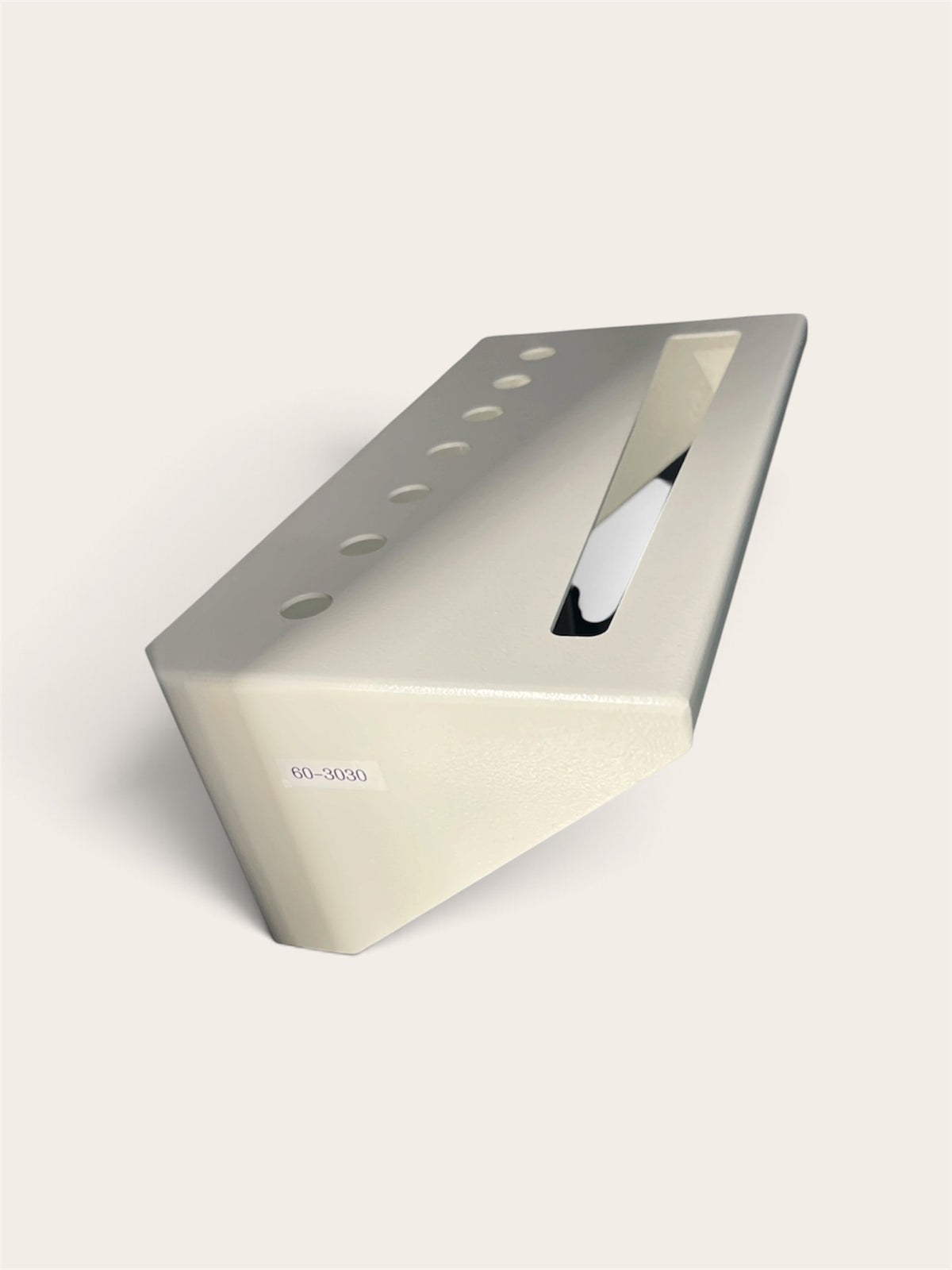 Soporte para martillo y mandril de banco GK Smart