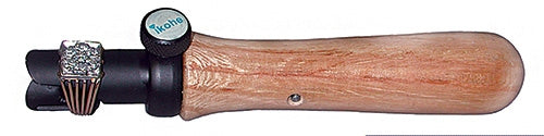 Ring Gripper