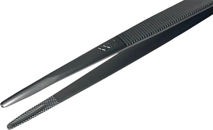 SWISS DIAMOND TWZ XXL1 2.4MM MATT *