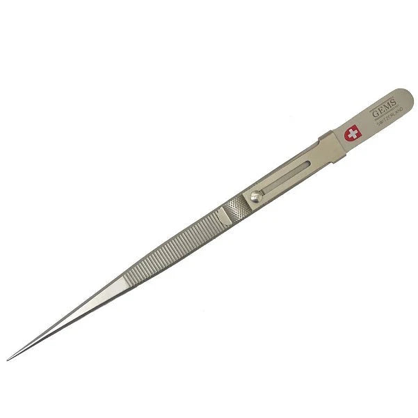 SWISS DIAMOND TWZ XLR1 LOCK 1.8MM MATT *