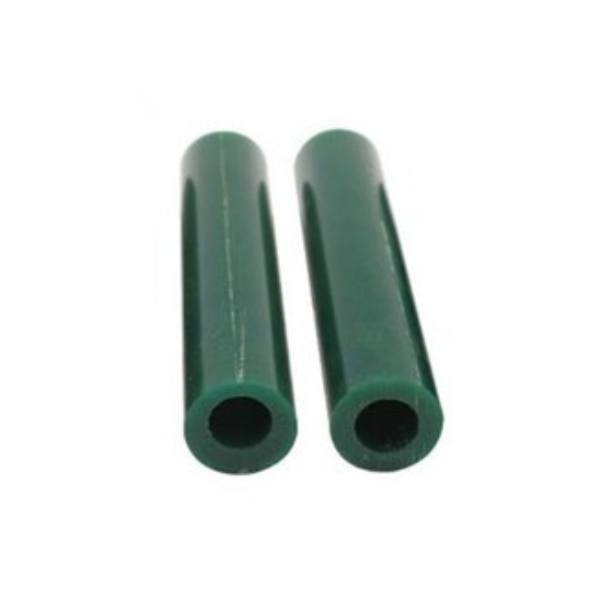 File-A-Wax Wax Ring Tubes – Round
