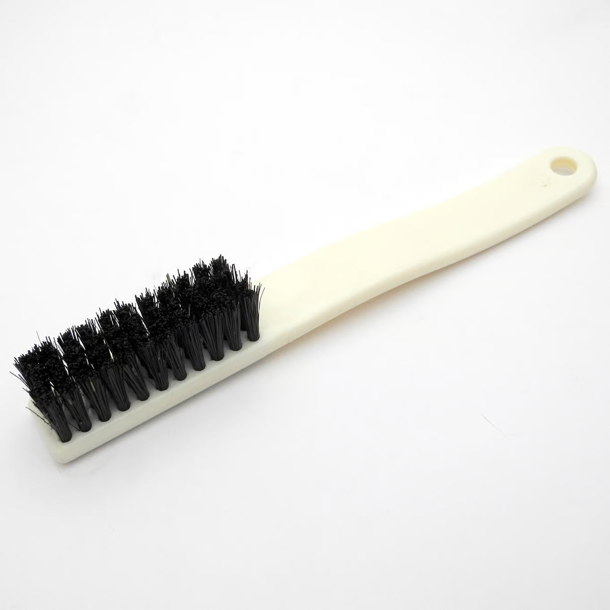 Washout Brushes