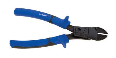 Compound Sprue Cutter
