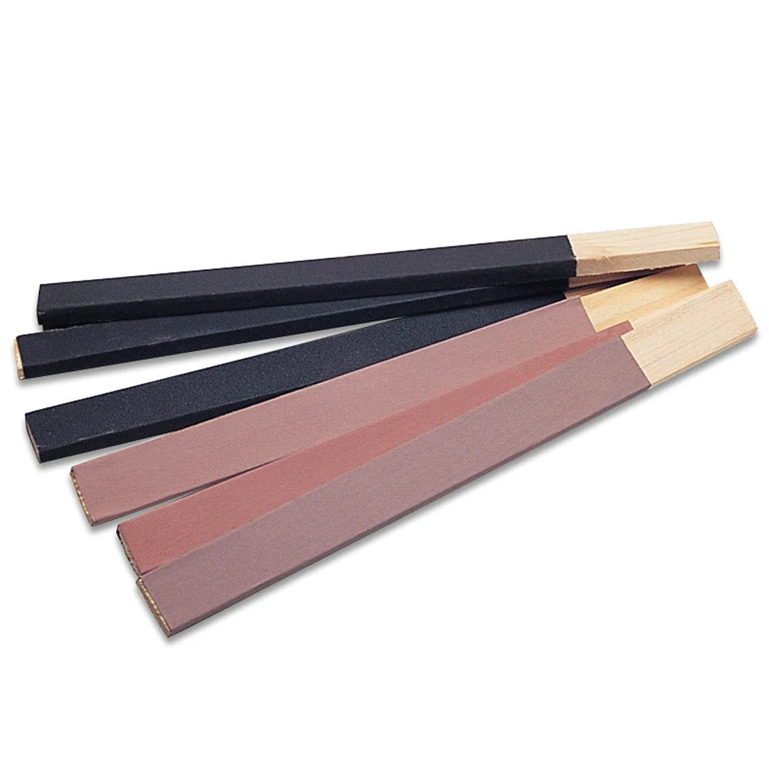 Emery Sticks, EA.