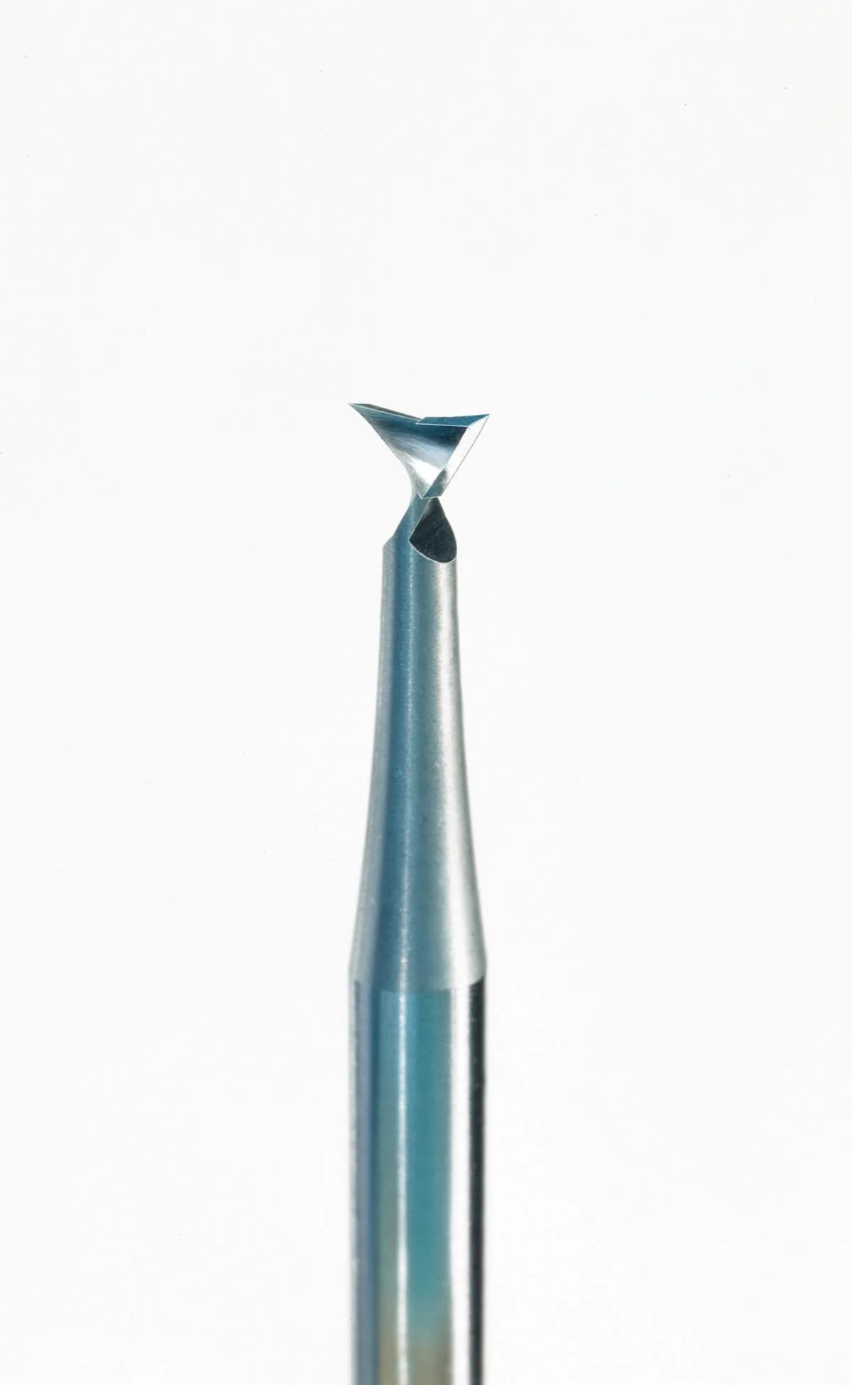 Wax Burs-1445