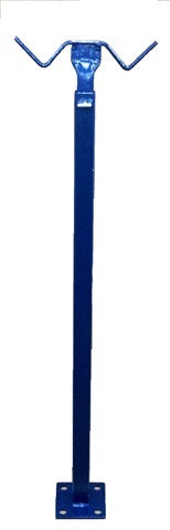 Arbe MH-550 Double Flex Shaft Motor Hanger – Adjustable Jewelry Bench Motor Stand