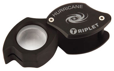 Lupa Hurricane Pro