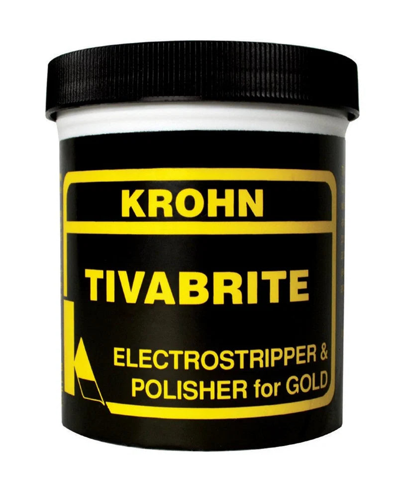 Tivabrite