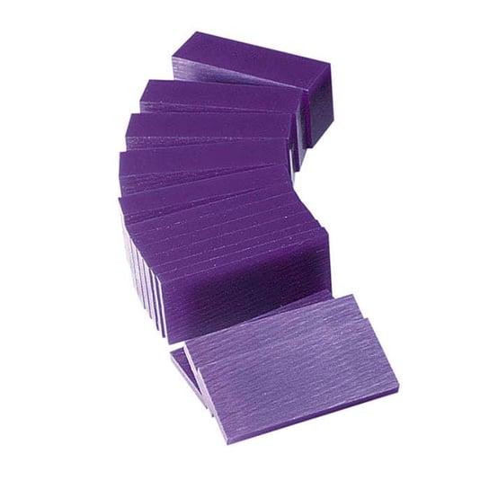 FERRIS 4812A 1/2LB SLICES ASL PRP-USA