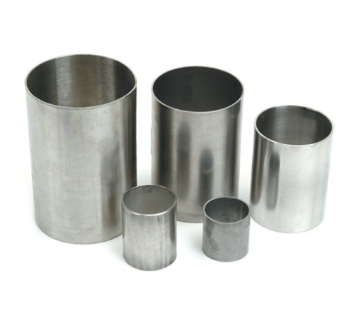 Regular Flasks