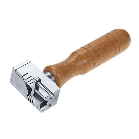 TUBE CUTTER