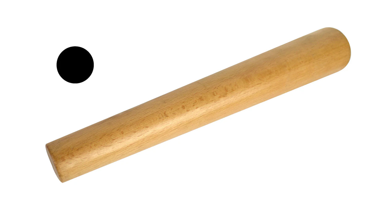 Bracelet Mandrels