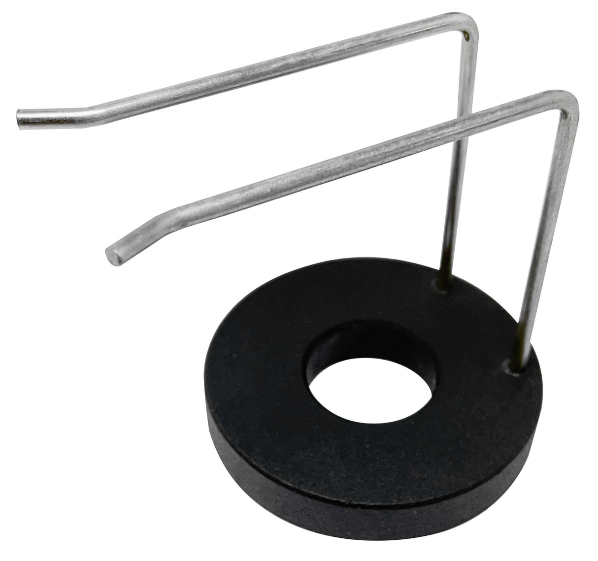 Ring Holder for Soldering by PMC Supplies