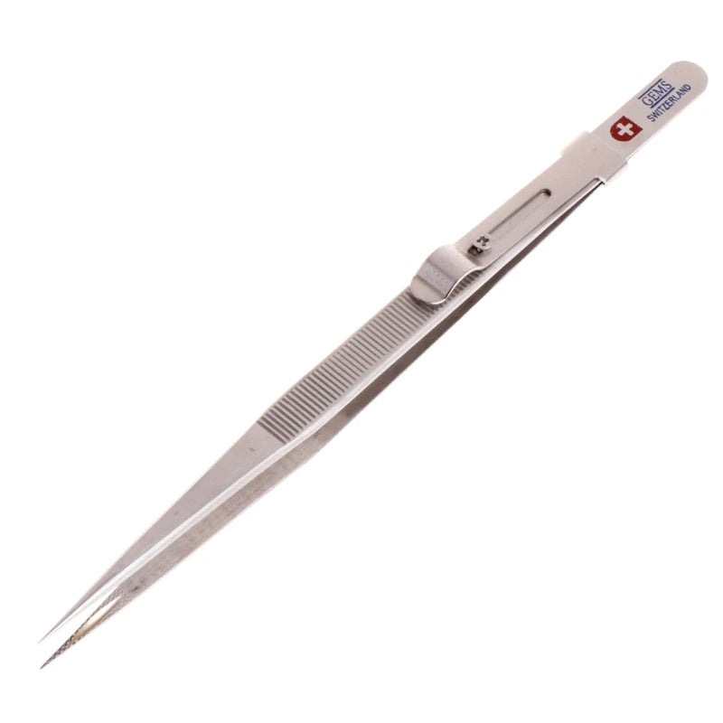 SWISS DIAMOND TWZ LR LOCK 1.2MM MATT *